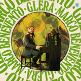 Marco Benevento - Glera (LP)