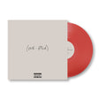 Marcus Mumford - (self-titled) (LP) - Velvet Music