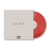 Marcus Mumford - (self-titled) (LP) - Velvet Music