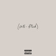 Marcus Mumford - (self-titled) (CD) - Velvet Music