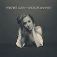 Margaret Glaspy - Emotions and math (LP) - Velvet Music