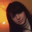 Margo Guryan - Words and music (CD) - Velvet Music