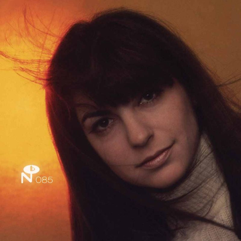 Margo Guryan - Words and music (CD) - Velvet Music