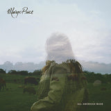 Margo Price - All american made (CD) - Velvet Music