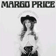 Margo Price - Hard headed woman (CD) - Velvet Music