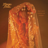 Margo Price - That's how rumors get started (LP) - Velvet Music