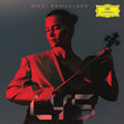 Mari Samuelsen - LYS (CD) - Velvet Music