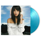 Maria Mena - Apparently unaffected (LP) - Velvet Music