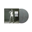 Mariah Carey - #1's (LP) - Velvet Music