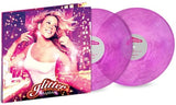 Mariah Carey - Glitter (LP)