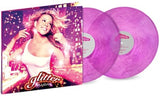 Mariah Carey - Glitter (LP)