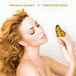 Mariah Carey - Greatest hits (CD) - Velvet Music