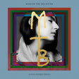 Mariam The Believer - Love everything (LP) - Velvet Music