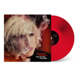 Marianne Faithfull - Give my love to london (LP) - Velvet Music