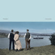 Maridalen - Gressholmen (LP) - Velvet Music