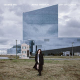 Marie Davidson - City Of Clowns (LP) - Velvet Music