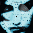 Marillion - Brave (LP) - Velvet Music