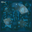 Marillion - Holidays in eden (LP) - Velvet Music