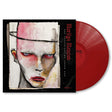 Marilyn Manson - One assassination under god - chapter 1 (LP) - Velvet Music