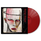 Marilyn Manson - One assassination under god - chapter 1 (LP) - Velvet Music