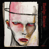 Marilyn Manson - One assassination under god - chapter 1 (LP) - Velvet Music