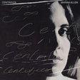 Marina Allen - Centrifics (LP) - Velvet Music