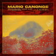 Mario Canonge & Michel Alibo & Arnaud Dolmen - Caldeira (LP) - Velvet Music