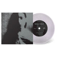 Marissa Nadler & Happy Rhodes - Where do i go -clear vinyl- (7-inch single) - Velvet Music