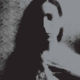 Marissa Nadler & Happy Rhodes - Where do i go -clear vinyl- (7-inch single) - Velvet Music