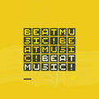 Mark Guiliana - Beat music! beat music! beat music! (LP) - Velvet Music