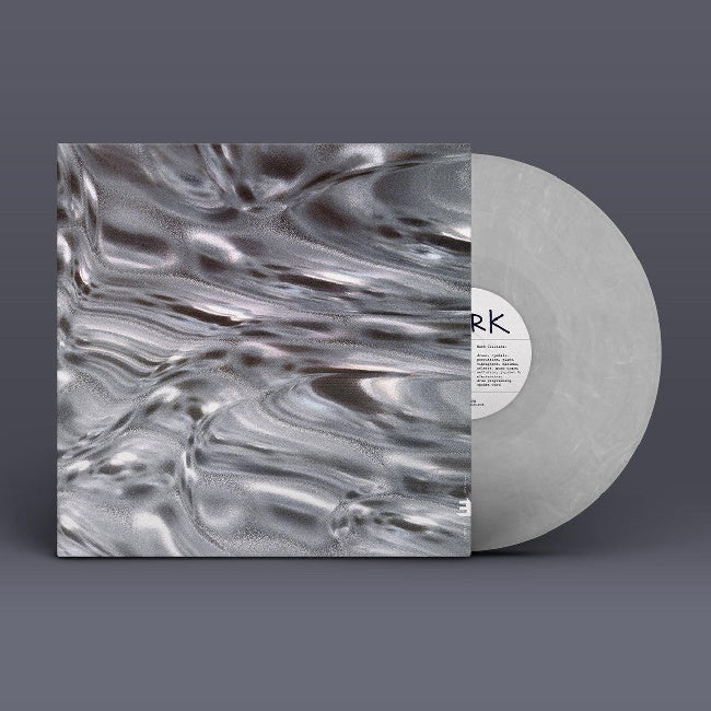 Mark Guiliana - Mark (LP) - Velvet Music