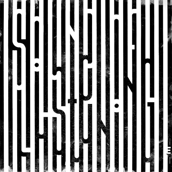 Mark Guiliana - The sound of listening (LP)