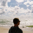 Mark Hawkins - The new normal (CD) - Velvet Music