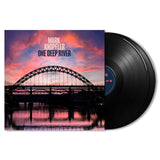 Mark Knopfler - One Deep River (LP)