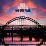 Mark Knopfler - One deep river (LP) - Velvet Music