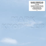 Mark Knopfler - Studio albums 1996-2007 (CD)