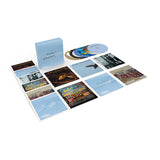 Mark Knopfler - Studio albums 1996-2007 (CD)