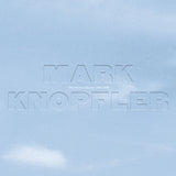 Mark Knopfler - Studio albums 1996-2007 (CD)