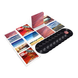 Mark Knopfler - The studio albums 2009-2018 (LP)
