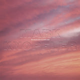 Mark Knopfler - The studio albums 2009-2018 (LP)