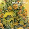 Mark Morton - Ether (CD) - Velvet Music