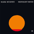 Mark Murphy - Midnight mood (LP) - Velvet Music