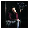 Mark Murphy - The 1966 Manchester Sessions - Live at Club 43 (LP) - Velvet Music