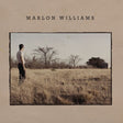 Marlon Williams - Marlon williams (CD)