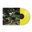 Marlon Williams - My boy (LP) - Velvet Music
