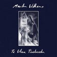 Marlon Williams - Te Whare Tīwekaweka (LP) - Velvet Music
