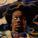 Marlowe - Marlowe 2 (CD) - Velvet Music