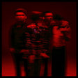 Marmozets - Co.war.dice. (LP) - Velvet Music