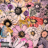 Maroon 5 - Jordi (CD) - Velvet Music
