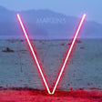 Maroon 5 - V -new- (LP) - Velvet Music